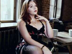 CarolineAutumn