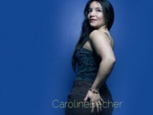 CarolineBecher