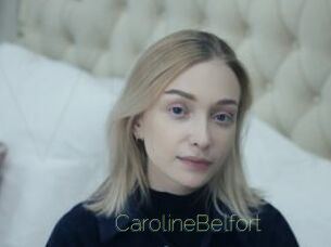 CarolineBelfort