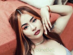 CarolineBell