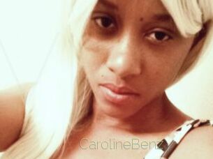 CarolineBenz