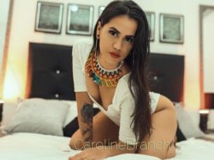 CarolineBranch