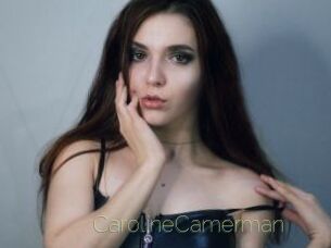 CarolineCamerman Visio Tchats