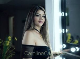 CarolineCampbell