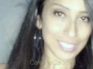 CarolineCaramel