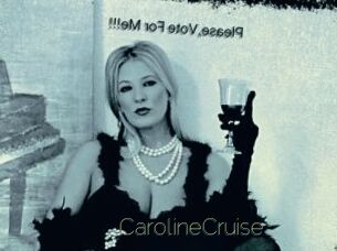 CarolineCruise