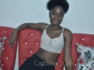 CarolineCruse