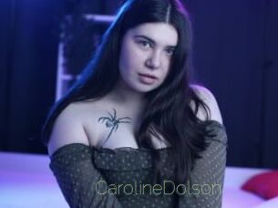 CarolineDolson