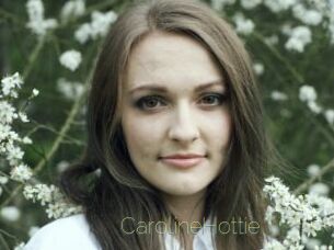 CarolineHottie