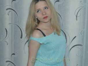 CarolineLoving
