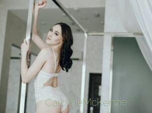 CarolineMcKenzie