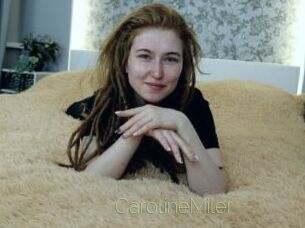 CarolineMiler