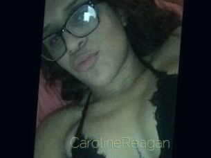 Caroline_Reagan Visio Tchats