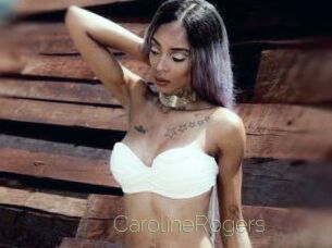 Caroline_Rogers