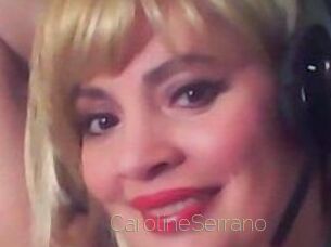 CarolineSerrano