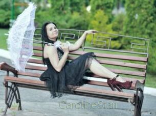 CarolineStarr