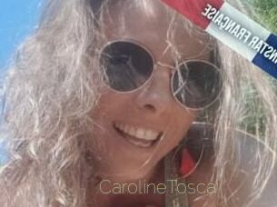 CarolineTosca