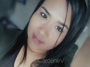 CarolineV