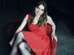 CarolineViva