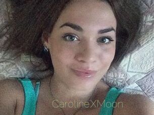 CarolineXMoon Visio Tchats
