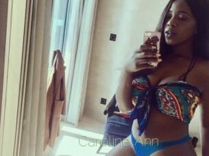 Caroline_Ann