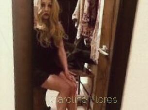 Caroline_Flores