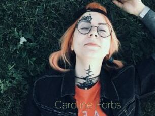 Caroline_Forbs