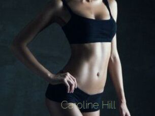 Caroline_Hill Visio Tchats