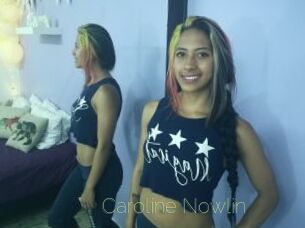 Caroline_Nowlin