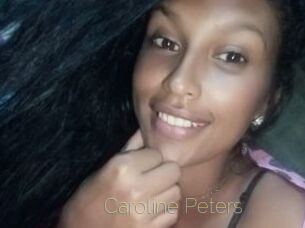 Caroline_Peters