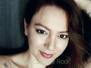 Caroline_Rodri