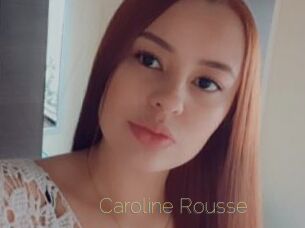 Caroline_Rousse Visio Tchats
