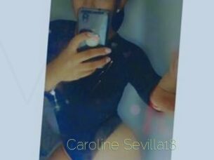 Caroline_Sevilla18
