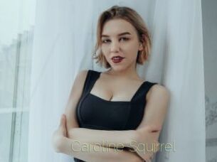 Caroline_Squirrel