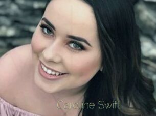 Caroline_Swift