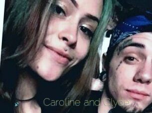 Caroline_and_Clyde