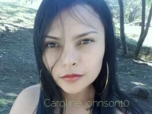 Caroline_johnson10