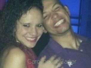 Caroline_and_Carter