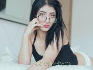 Carolineharbi