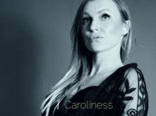 Caroliness