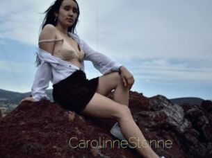 CarolinneStonne