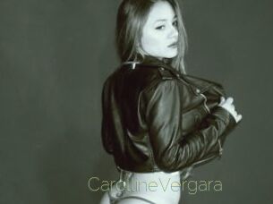 CarollineVergara