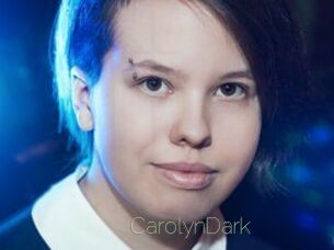 CarolynDark