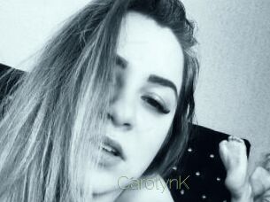 CarolynK