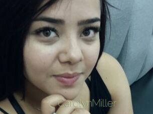 CarolynMiller