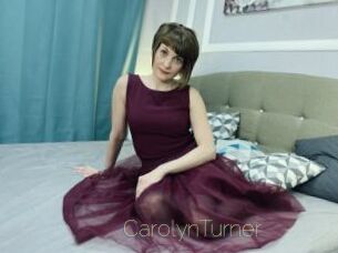 CarolynTurner