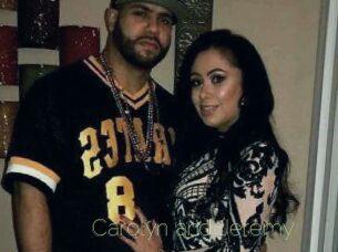 Carolyn_and_Jeremy
