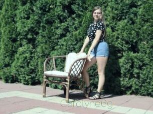 Carolyne69