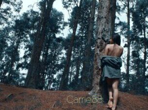 Carrie88
