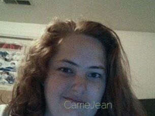 CarrieJean Visio Tchats